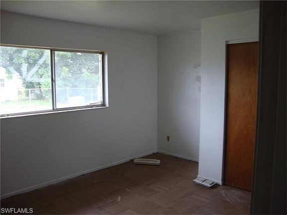 5th image of 114 Contee Dr