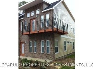 1317 N Duval St #9368114, Tallahassee, FL 32303