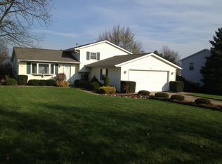 1759 Glenwood Dr, Twinsburg, OH 44087
