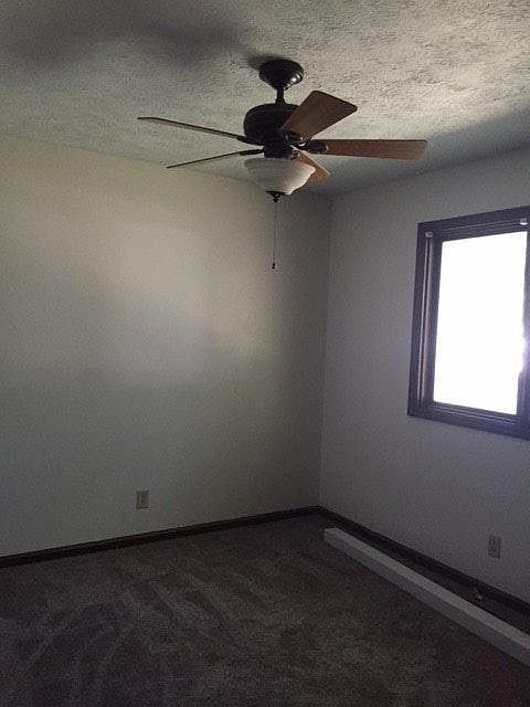 1st image of 3621 Wildbriar Ln