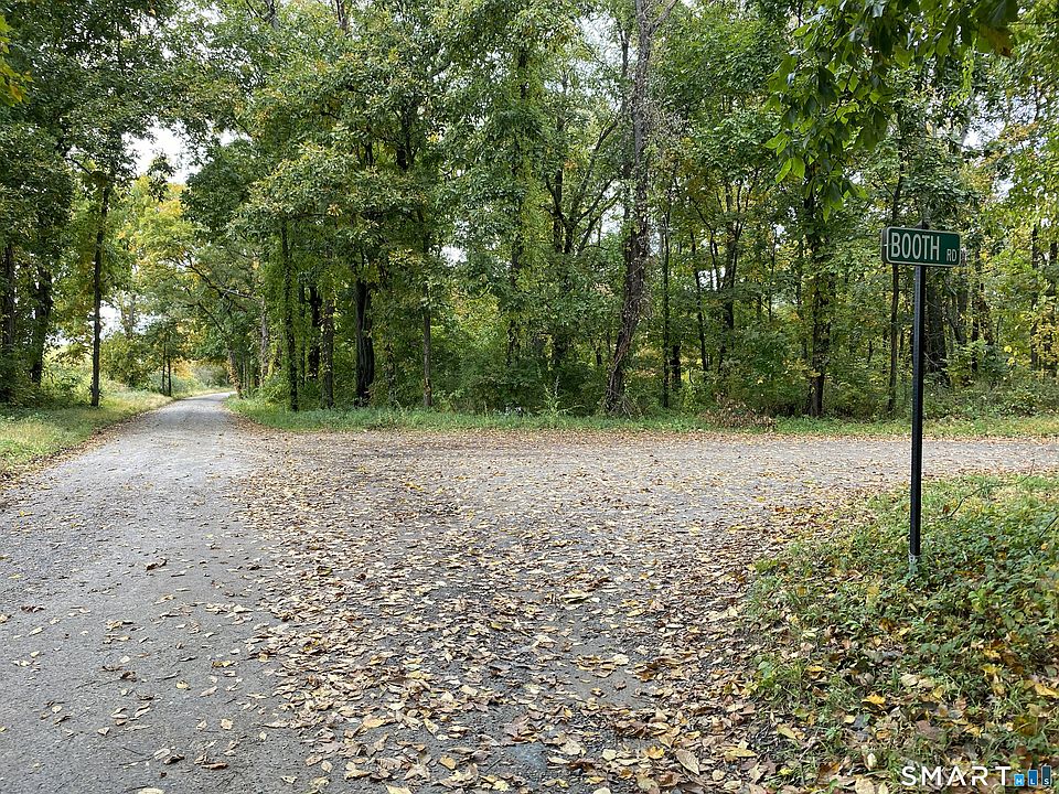 2nd image of Dorothy Diebold Lane
