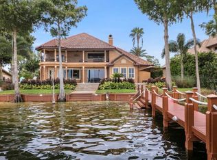 10018 Lone Tree Ln, Orlando, FL 32836