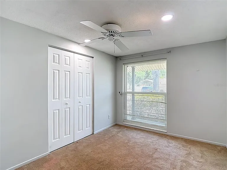 7916 Woodgrove Cir — Photo 20