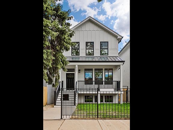 2nd image of 5351 N Bowmanville Ave