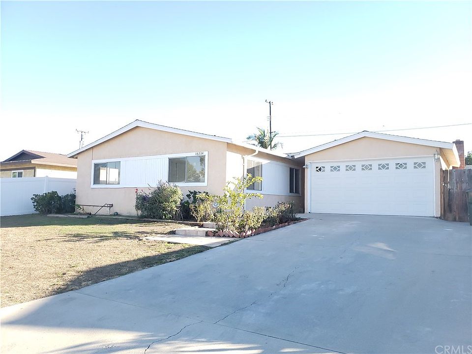1st image of 18234 Bellorita St