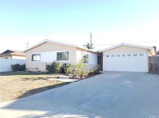 18234 Bellorita St, Rowland Heights, CA 91748