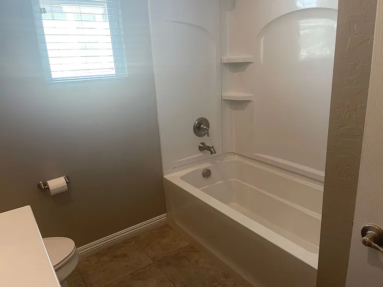 3077 Sarsina Ave — Photo 16