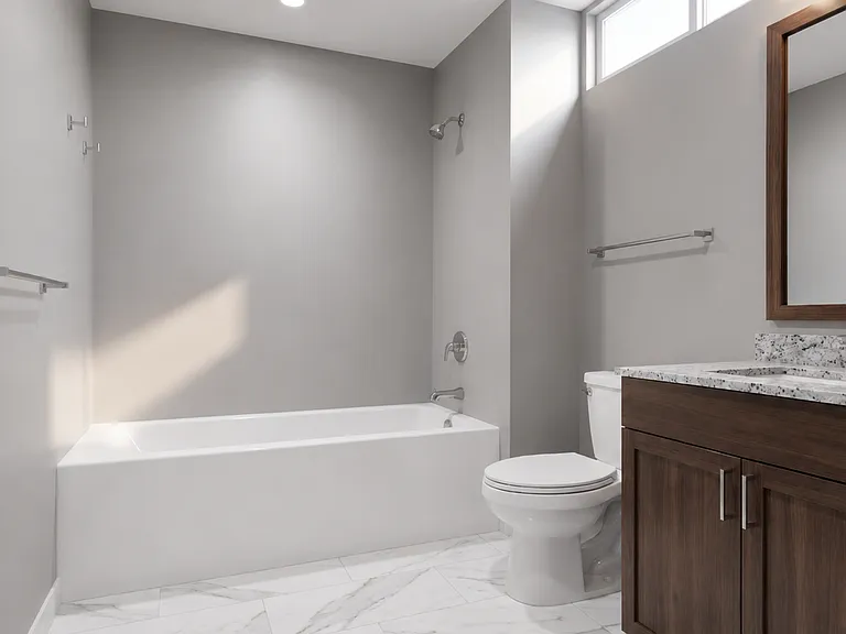 The Millbrook — Photo 14