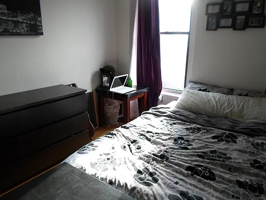 Rented by Sky Management | media 68