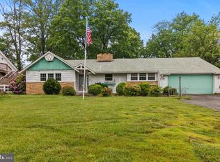 4921 Enterprise Rd, Bowie, MD 20720