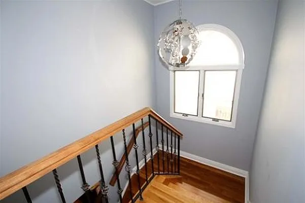 Sold by Bergen Basin Real Estate | media 9