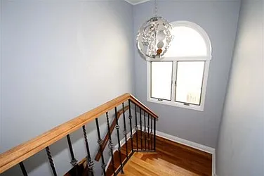 Sold by Bergen Basin Real Estate