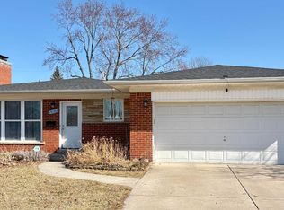 14142 Arden St, Livonia, MI 48154
