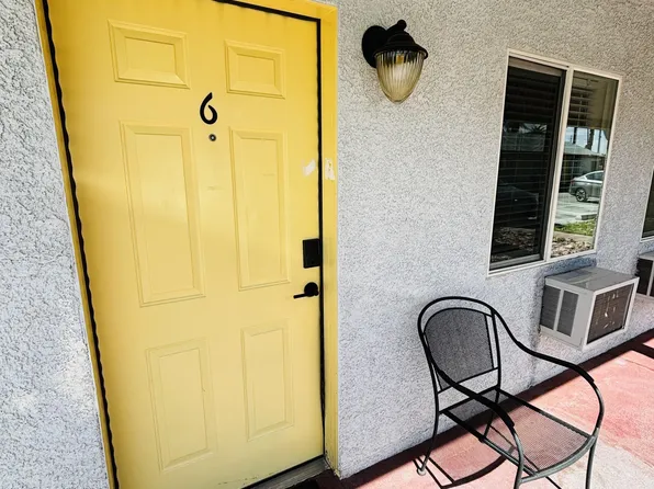 (undisclosed Address), Las Vegas, NV 89104