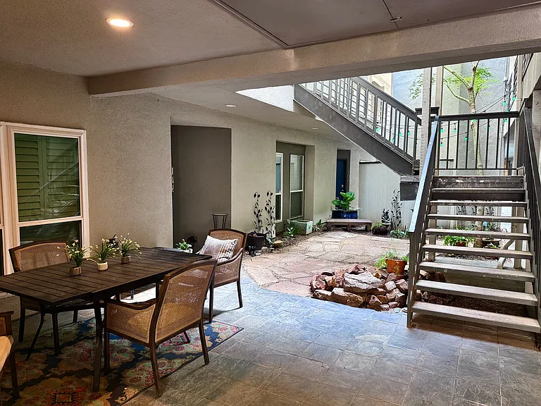 4104 N Hall St #326 — Photo 23