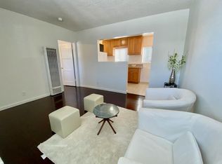 11208 Pearl St #11208, Los Angeles, CA 90064