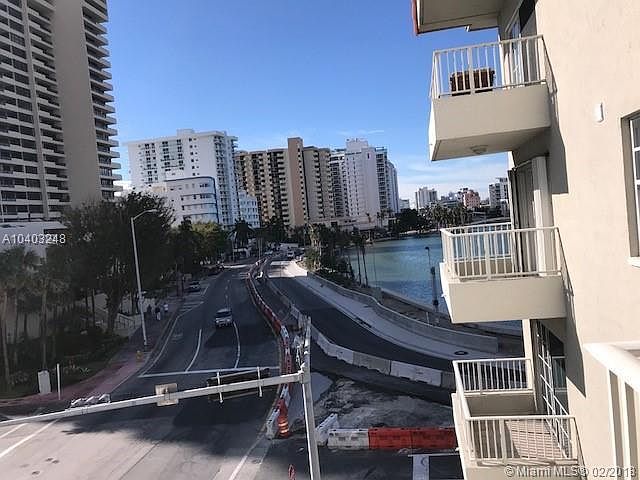 2nd image of 2601 Collins Ave