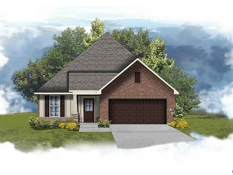 115 Elledge Farm Dr — Photo 18