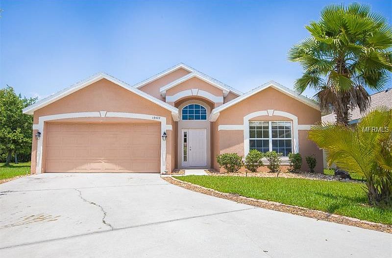 1st image of 13572 Mirror Lake Dr