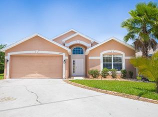 13572 Mirror Lake Dr, Orlando, FL 32828