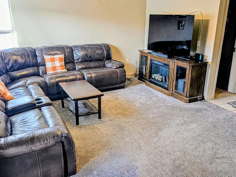 3419 S River Rd #28 — Photo 2