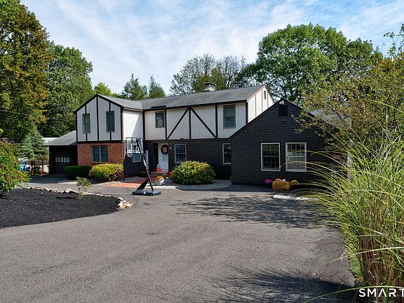 2nd image of 38 Eastwood Road