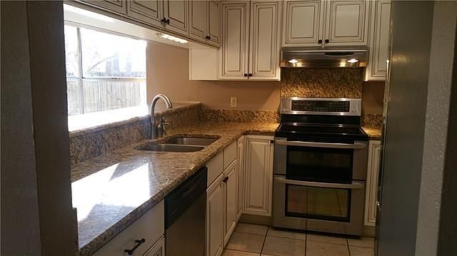 2nd image of 701 Forest Loop
