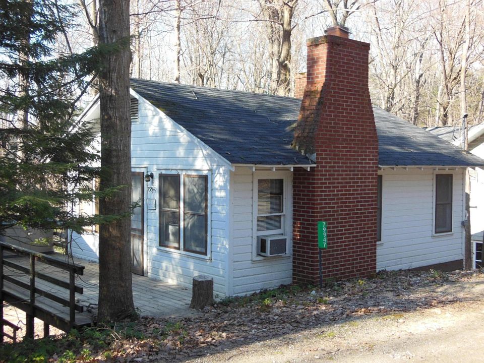 1st image of 79947 Fernwood Dr