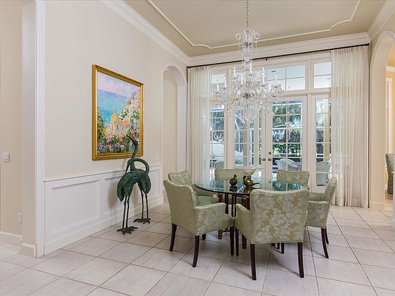 4th image of 161 Bermuda Bay Ln