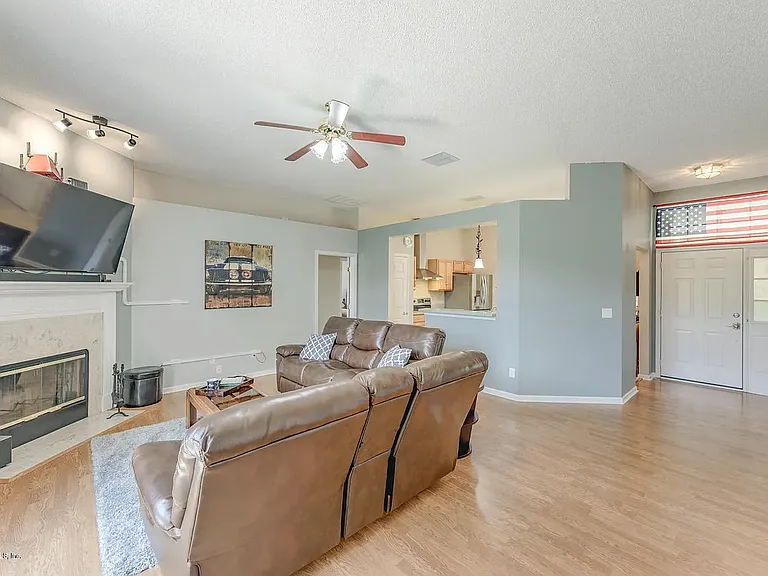 5606 Jeremy Ln — Photo 9