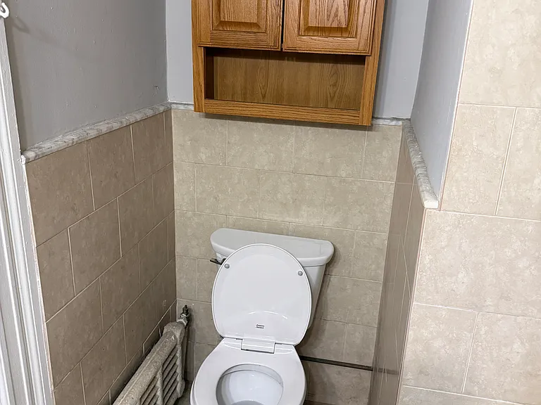 1324 Locust St #1221 — Photo 8
