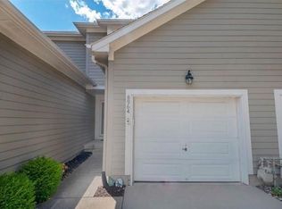 8964 Boehm Dr, Lenexa, KS 66219
