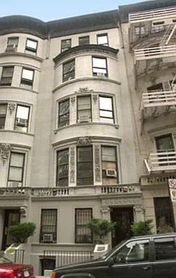 Rented by Citi Habitats | media 9