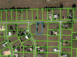 7924 Castile Road, Sebring, FL 33876