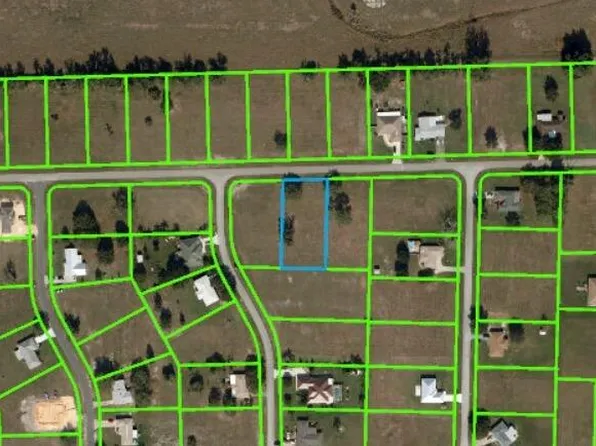 7924 Castile Road, Sebring, FL 33876