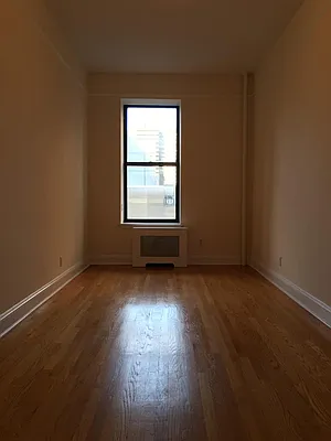 Rented by Keller Williams NYC | media 21