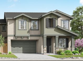 104 Creek View Cir, Fairfield, CA 94533