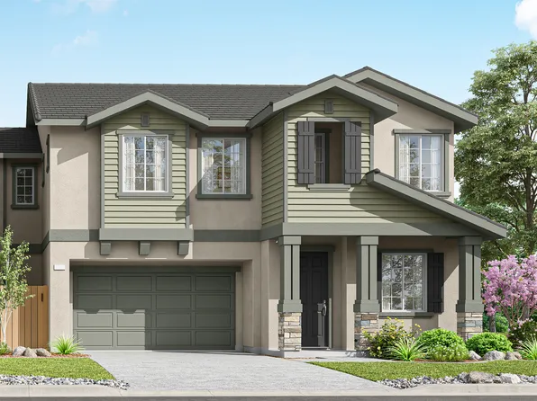 104 Creek View Cir, Fairfield, CA 94533