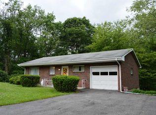 1623 State Route 356, Leechburg, PA 15656