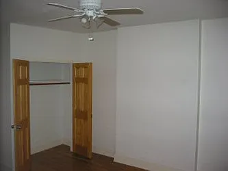 Rented by Location Location Location