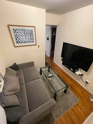 Rented by Best Apartments North Inc | media 25