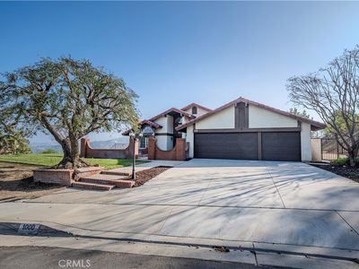 1000 S Easthills Dr, West Covina, CA, 91791