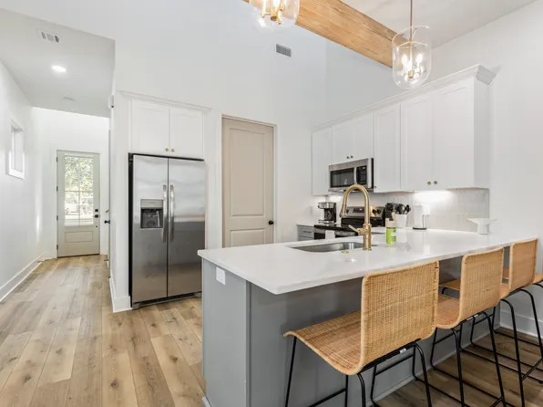 120 Mayberry Grove St, Youngsville, LA 70592