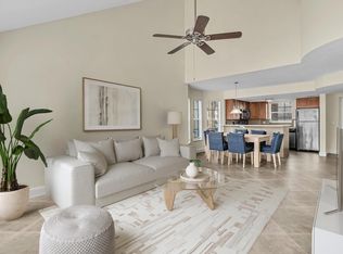 6307 La Costa Dr APT D, Boca Raton, FL 33433