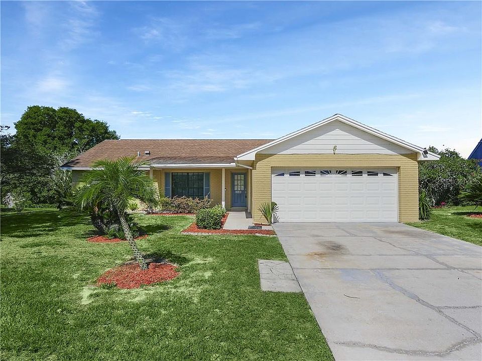 1st image of 2840 Hickory Creek Dr