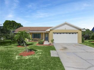 2840 Hickory Creek Dr, Orlando, FL 32818