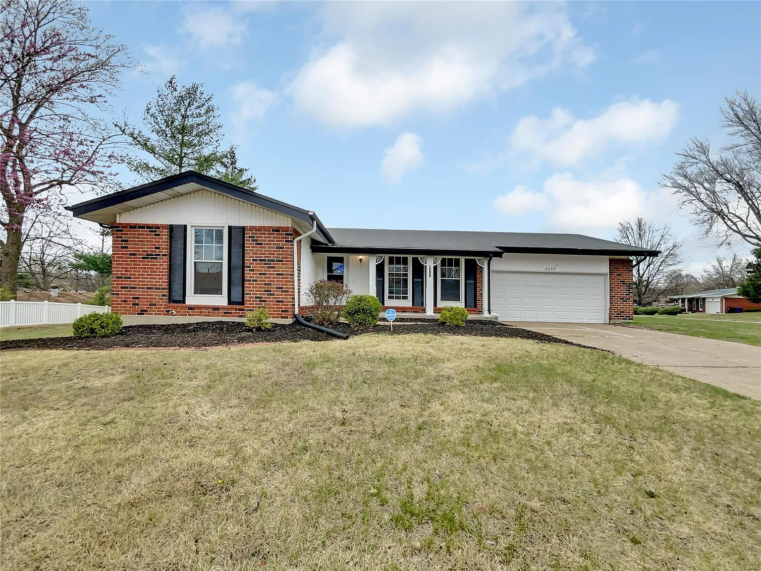 4313 Caracalla Dr photo 1