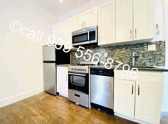 Rented by null | media 4