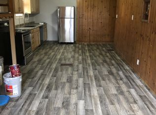 327 8th St SE, Massillon, OH