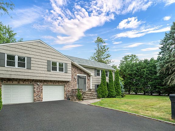 37 Sherwood Dr Larchmont, NY 10538 (2 of 38).jpg